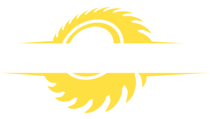 logo1