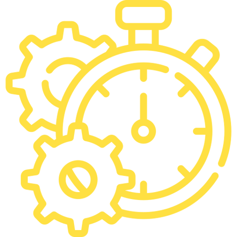 stopwatch (9)