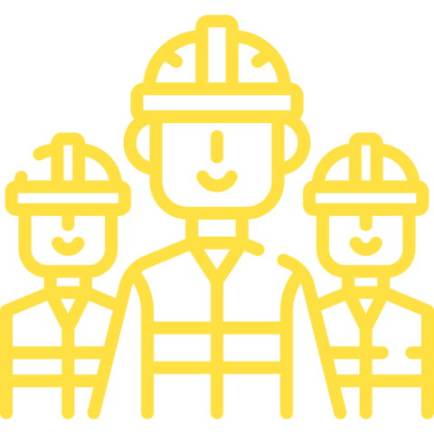 workers (2)